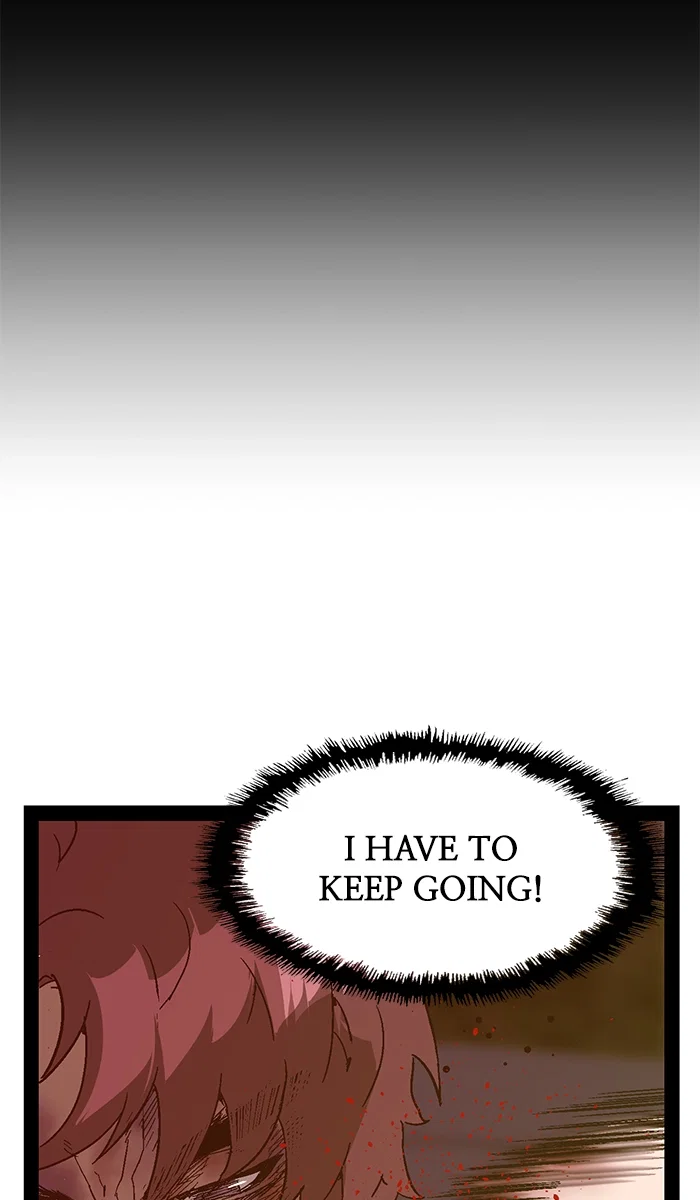 Weak Hero Chapter 125 - Page 84