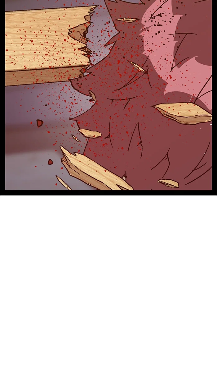 Weak Hero Chapter 125 - Page 130
