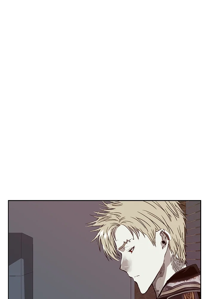 Weak Hero Chapter 195 - Page 62