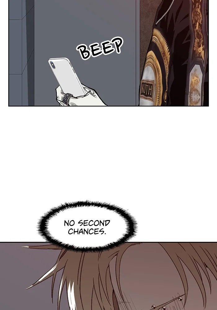 Weak Hero Chapter 195 - Page 63