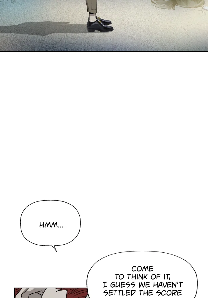 Weak Hero Chapter 195 - Page 113
