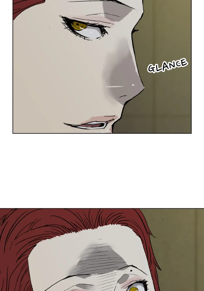 Weak Hero Chapter 195 - Page 115