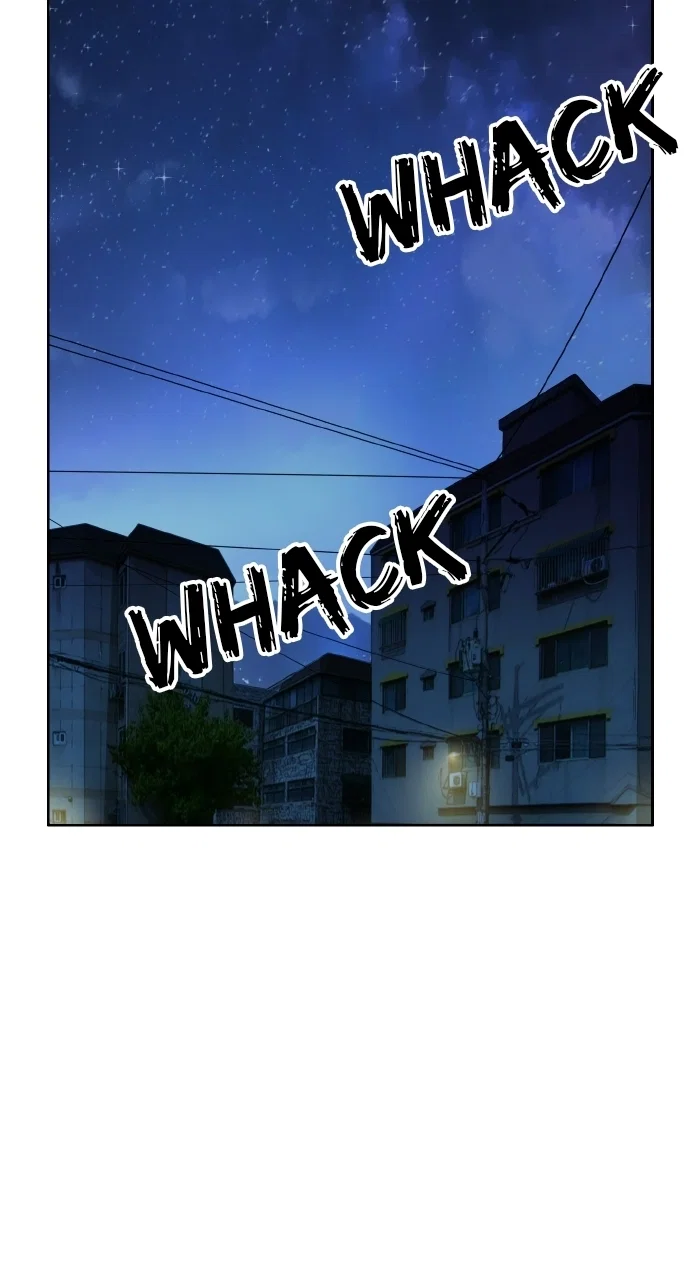 Weak Hero Chapter 200 - Page 23