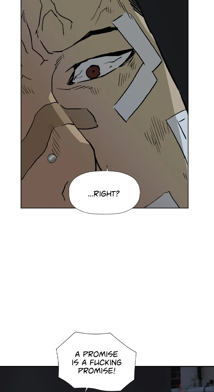 Weak Hero Chapter 200 - Page 66