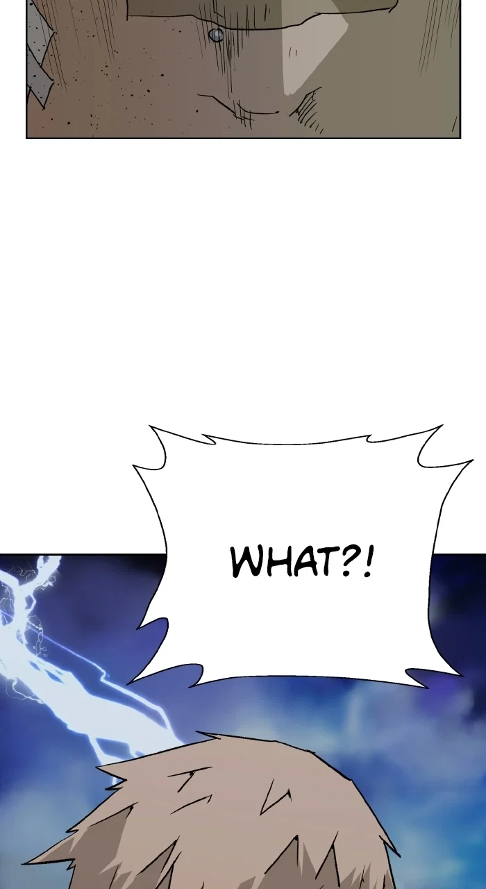 Weak Hero Chapter 200 - Page 89