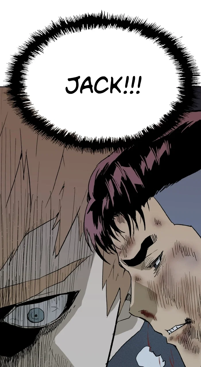Weak Hero Chapter 200 - Page 91