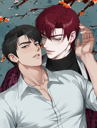 Read Welcome to Howoldang manga online free