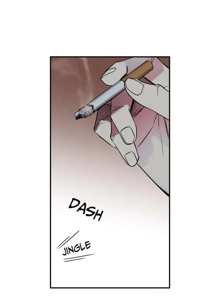 Wet Sand Chapter 1 - Page 10