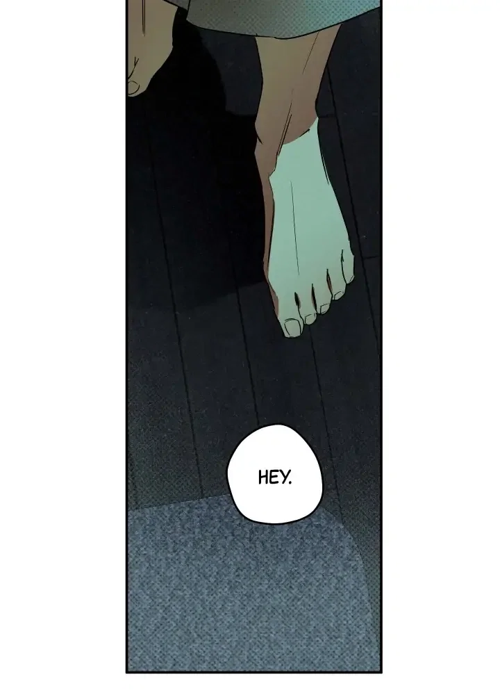 Wet Sand Chapter 1 - Page 12
