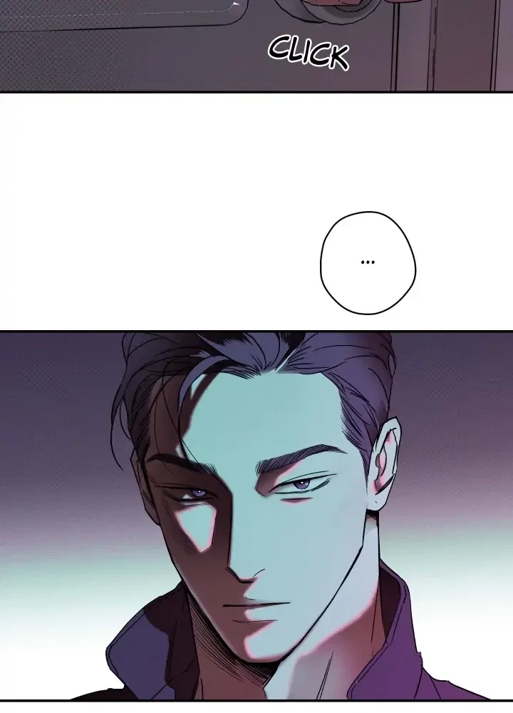 Wet Sand Chapter 1 - Page 30