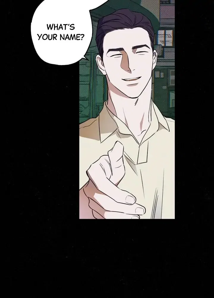 Wet Sand Chapter 16 - Page 12