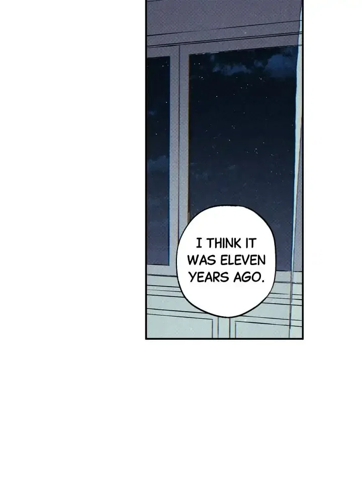 Wet Sand Chapter 16 - Page 24