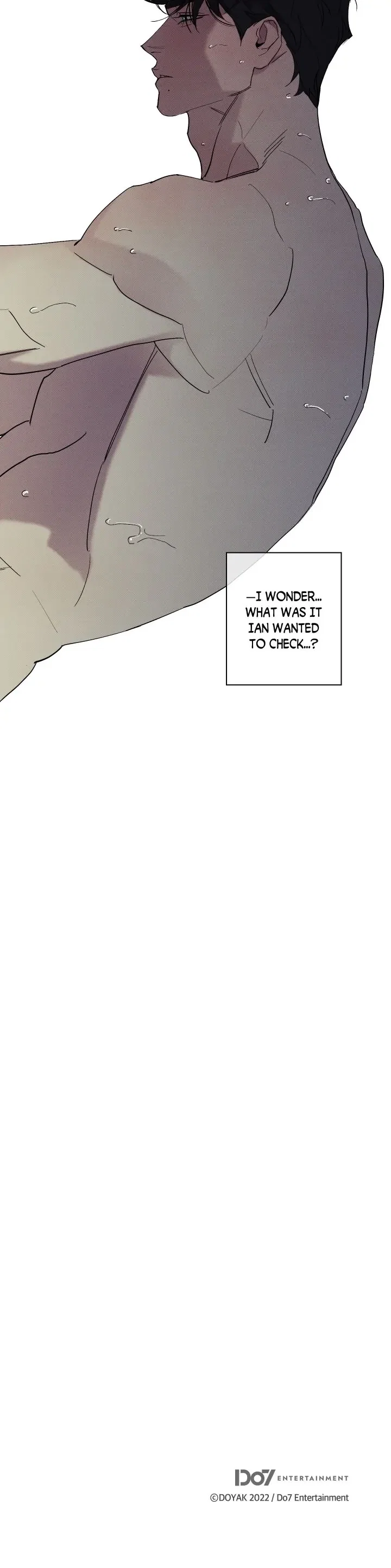 Wet Sand Chapter 52 - Page 24