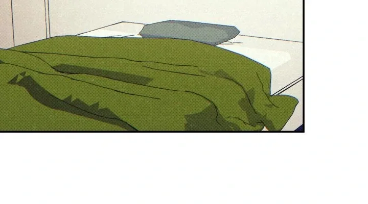 Wet Sand Chapter 67 - Page 10