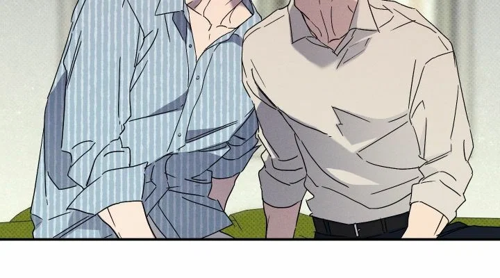 Wet Sand Chapter 67 - Page 15
