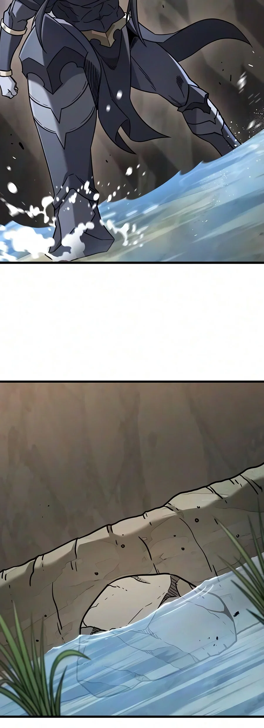 What a Bountiful Harvest, Demon Lord! Chapter 81 - Page 14