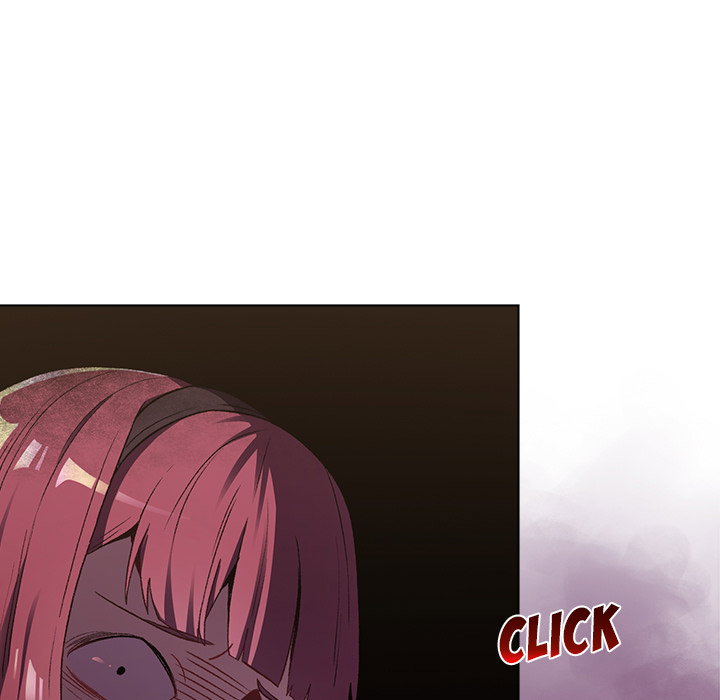 What do I do now…? Chapter 2 - Page 25