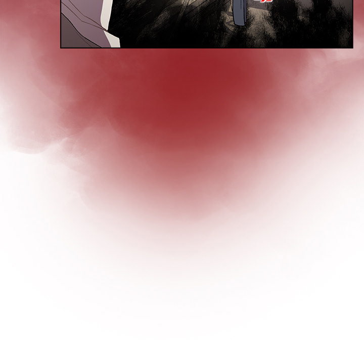 What do I do now…? Chapter 2 - Page 28