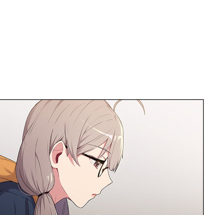 What do I do now…? Chapter 2 - Page 36