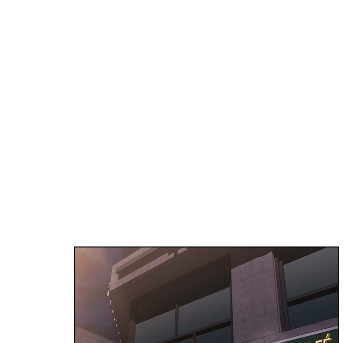 What do I do now…? Chapter 2 - Page 43