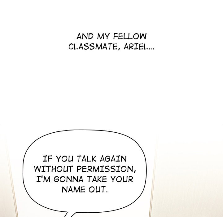What do I do now…? Chapter 2 - Page 52