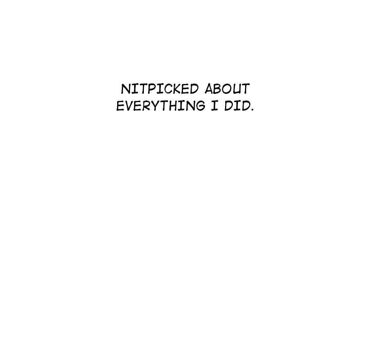 What do I do now…? Chapter 2 - Page 54