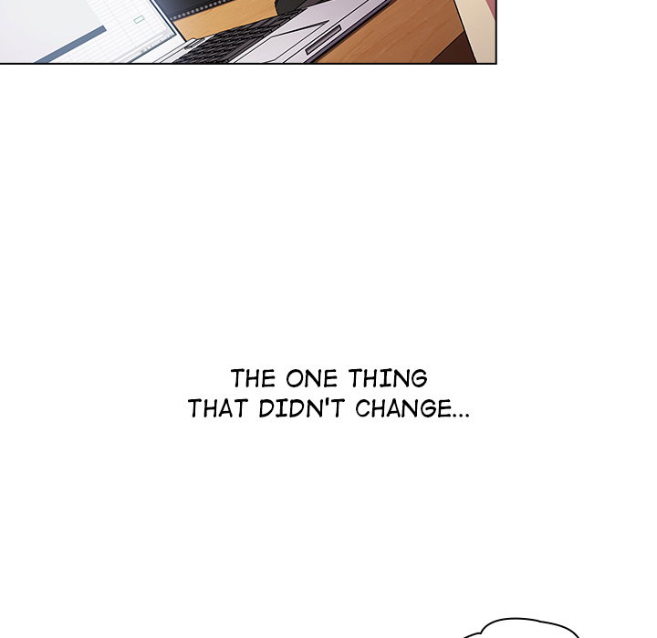 What do I do now…? Chapter 2 - Page 56