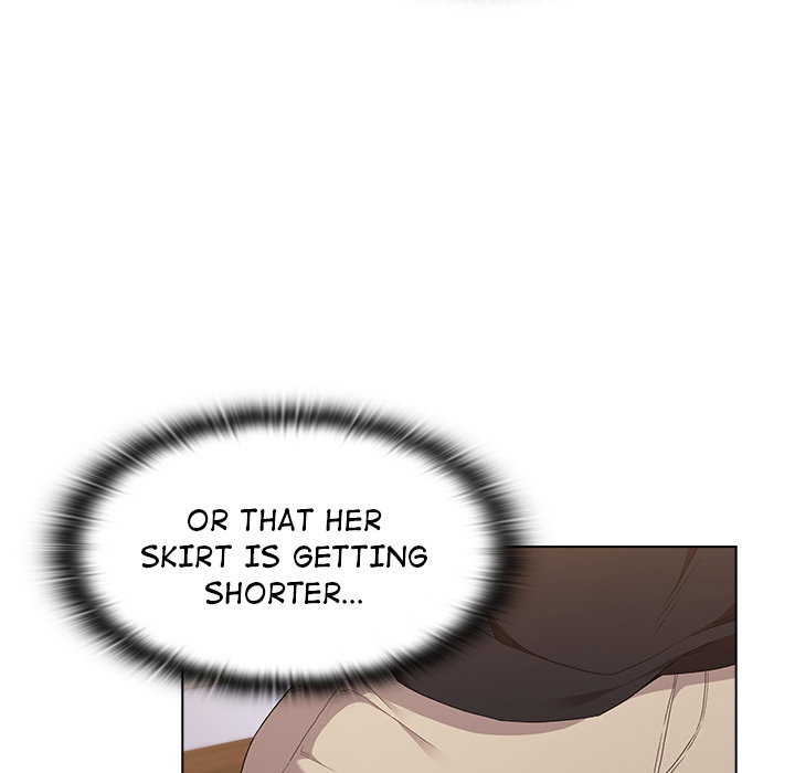 What do I do now…? Chapter 2 - Page 65