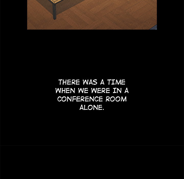 What do I do now…? Chapter 2 - Page 71