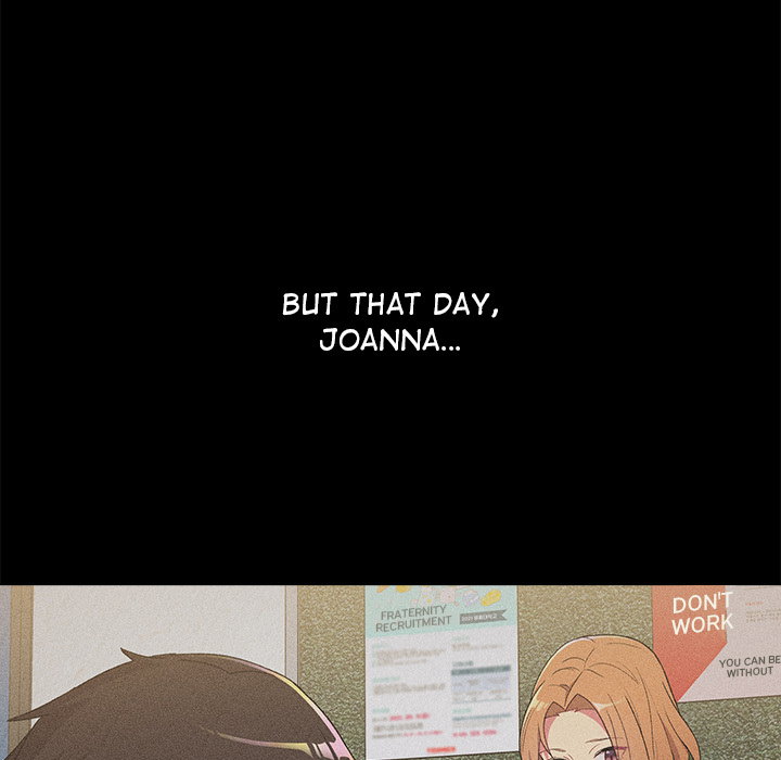 What do I do now…? Chapter 2 - Page 72