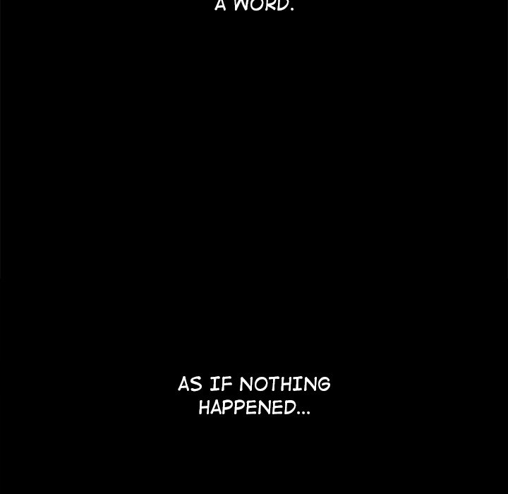 What do I do now…? Chapter 2 - Page 74