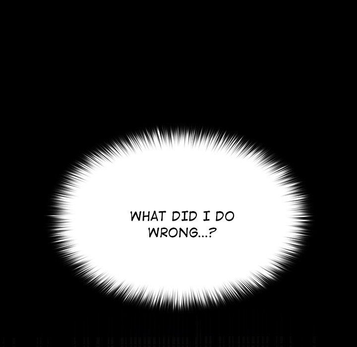 What do I do now…? Chapter 2 - Page 75