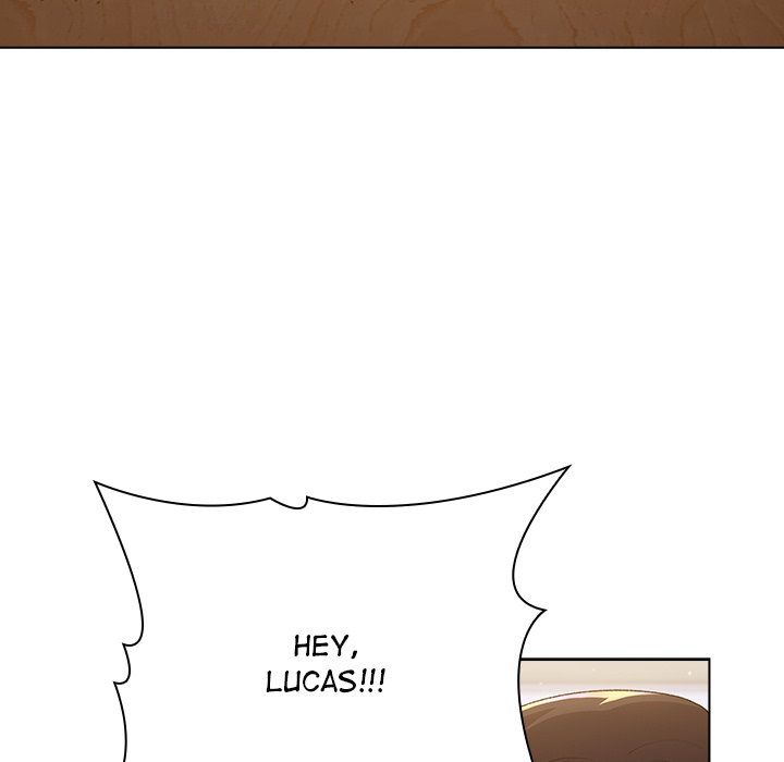 What do I do now…? Chapter 2 - Page 77