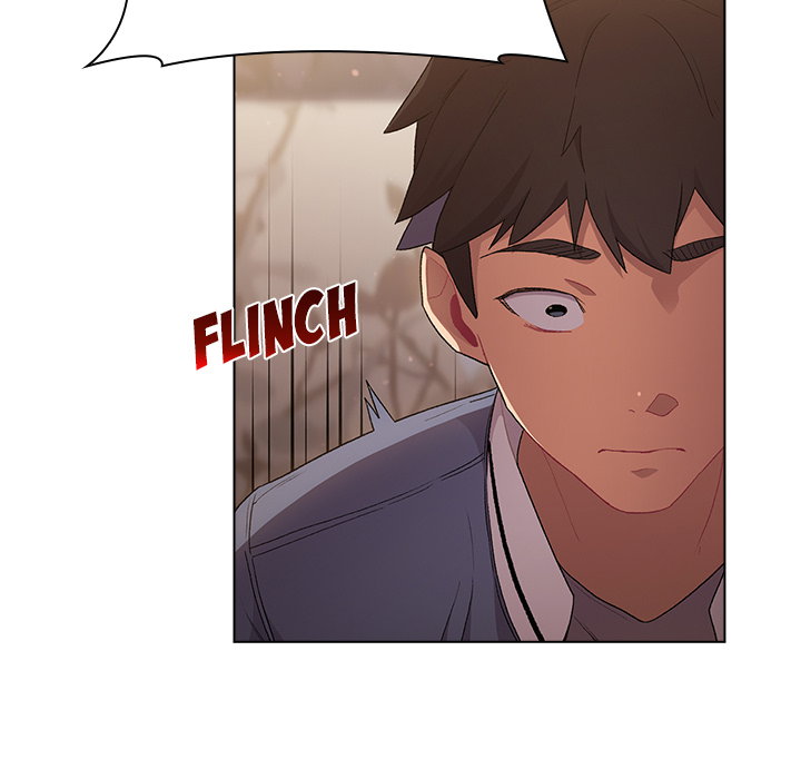 What do I do now…? Chapter 2 - Page 78
