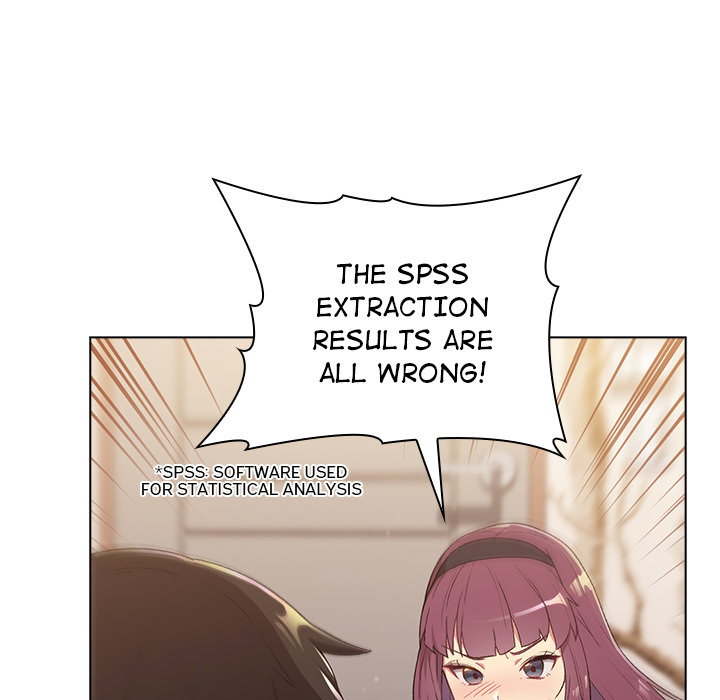 What do I do now…? Chapter 2 - Page 79