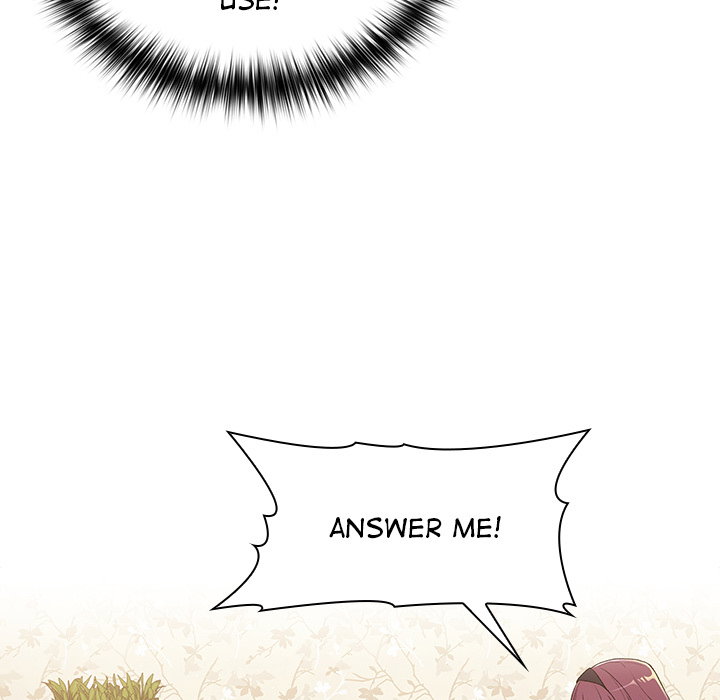 What do I do now…? Chapter 2 - Page 81