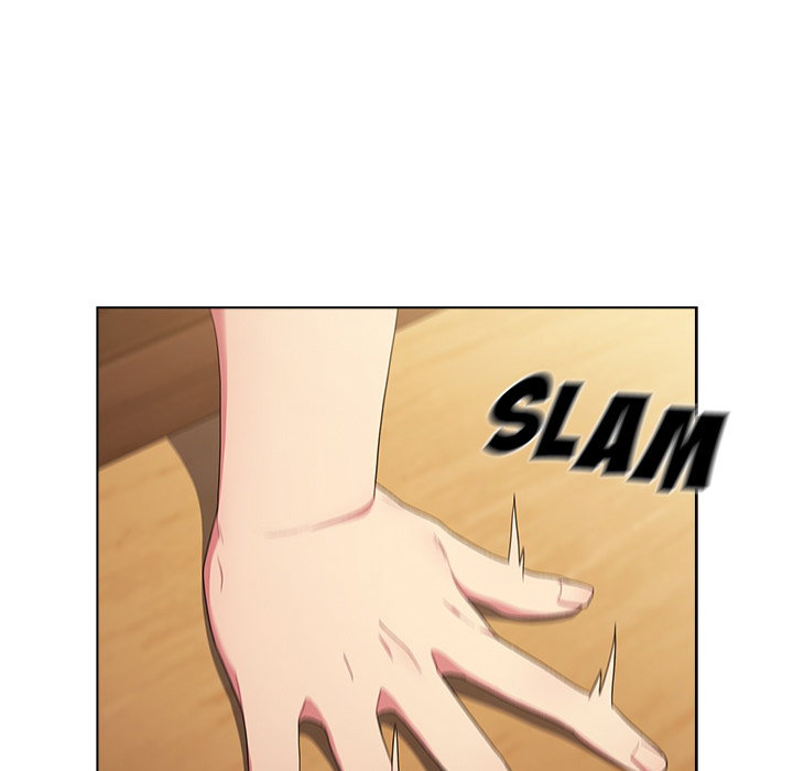 What do I do now…? Chapter 2 - Page 83