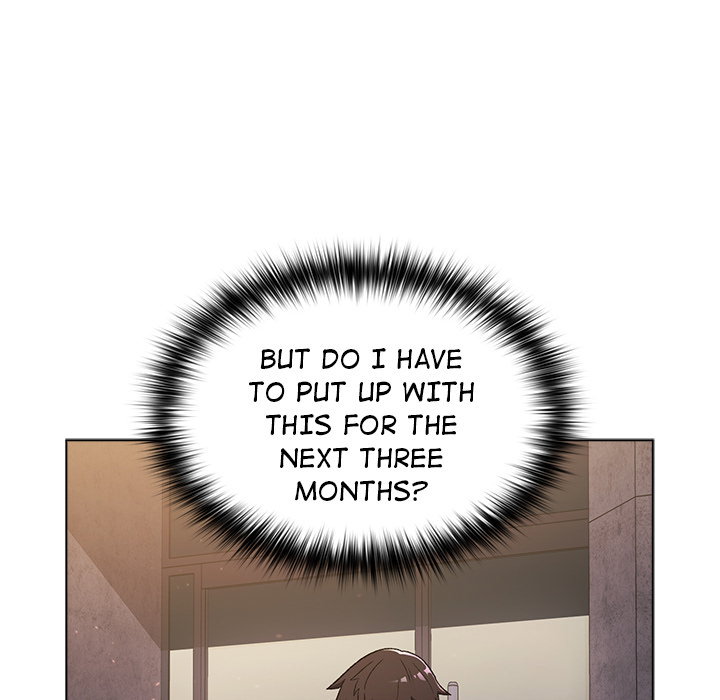 What do I do now…? Chapter 2 - Page 98