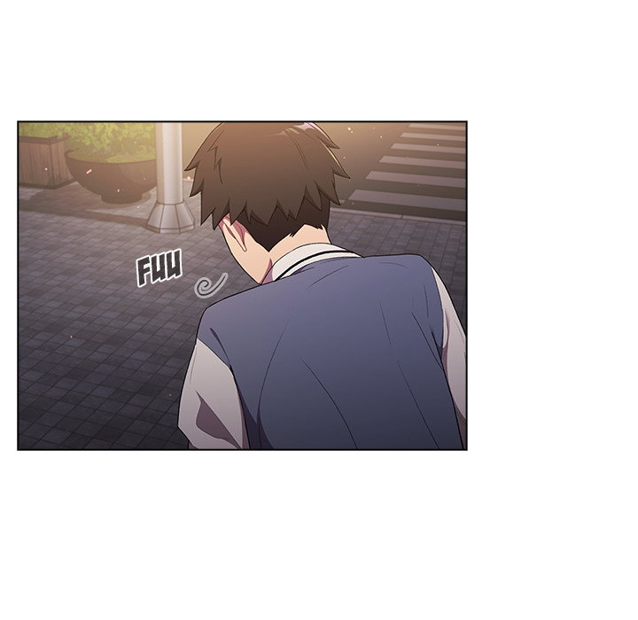 What do I do now…? Chapter 2 - Page 101