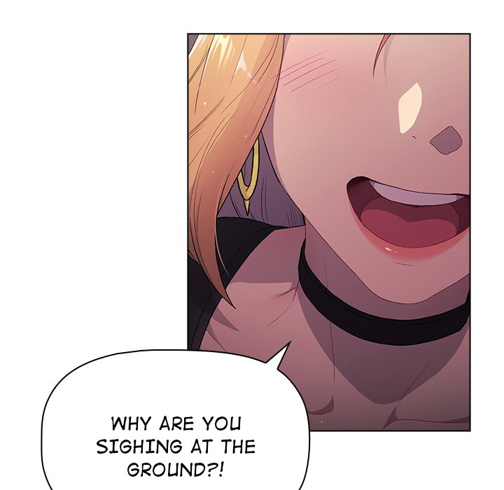 What do I do now…? Chapter 2 - Page 102