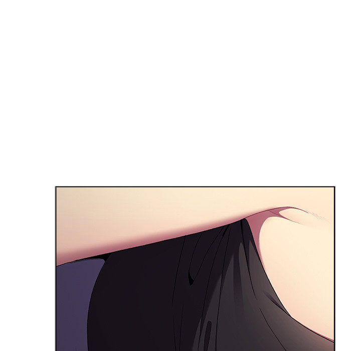 What do I do now…? Chapter 2 - Page 105