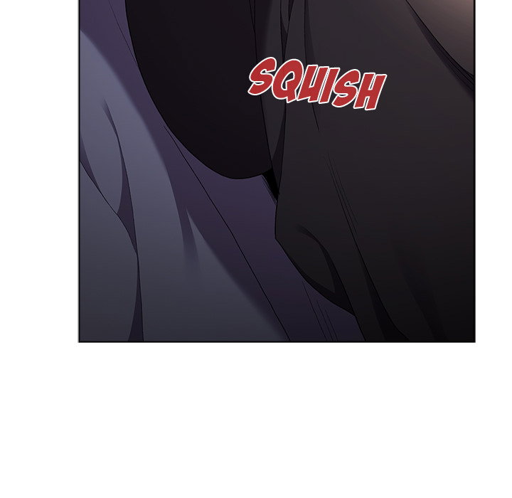 What do I do now…? Chapter 2 - Page 106