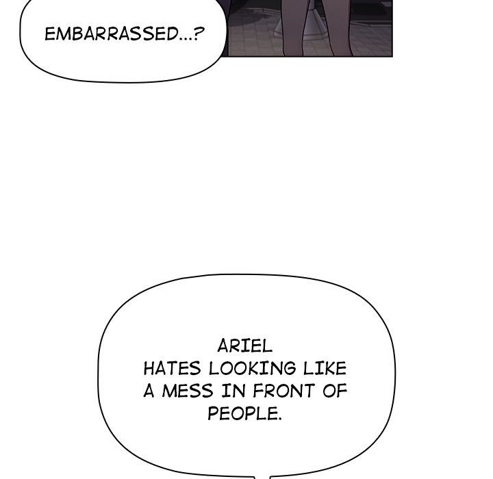 What do I do now…? Chapter 2 - Page 114