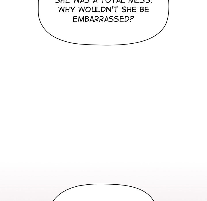 What do I do now…? Chapter 2 - Page 118