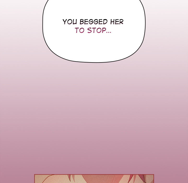 What do I do now…? Chapter 2 - Page 119