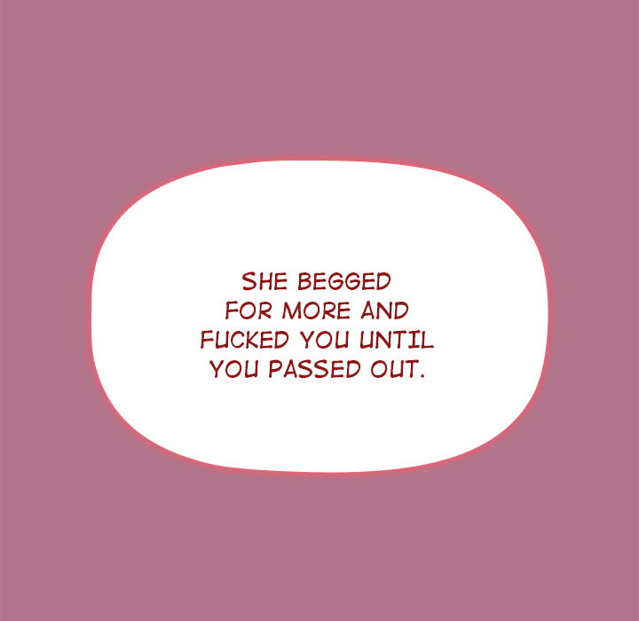 What do I do now…? Chapter 2 - Page 121