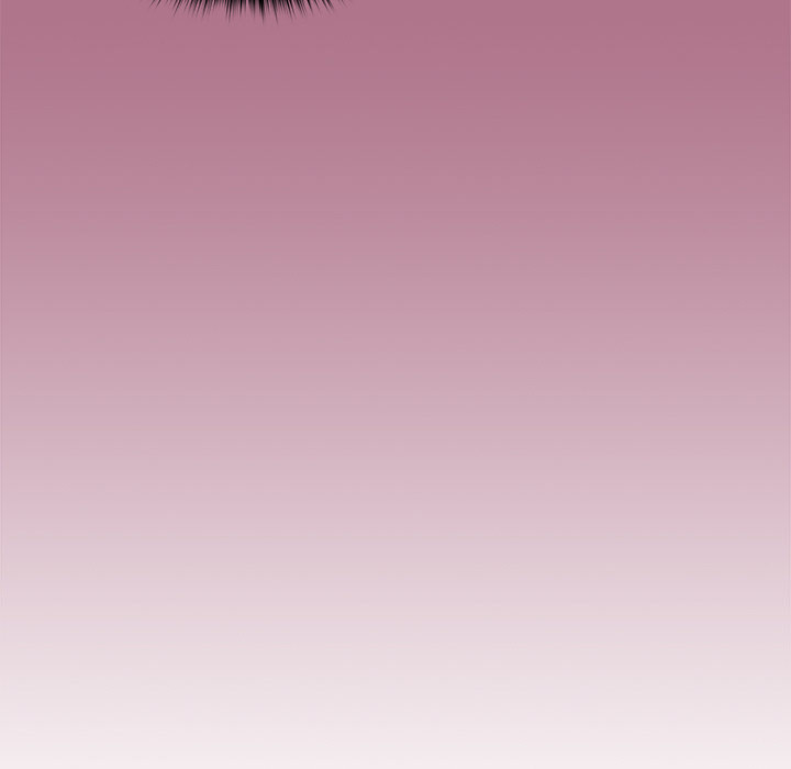 What do I do now…? Chapter 2 - Page 124