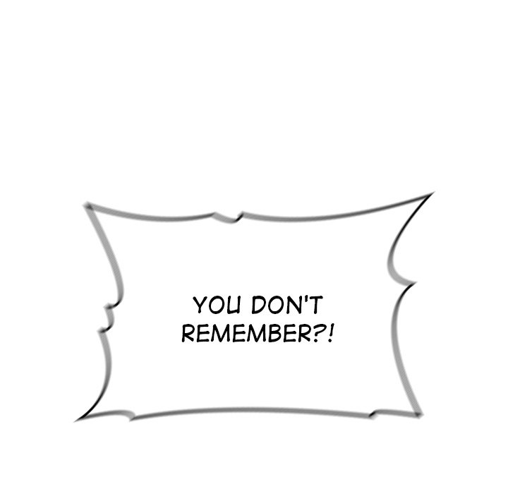 What do I do now…? Chapter 2 - Page 129