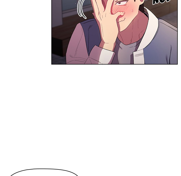 What do I do now…? Chapter 2 - Page 133