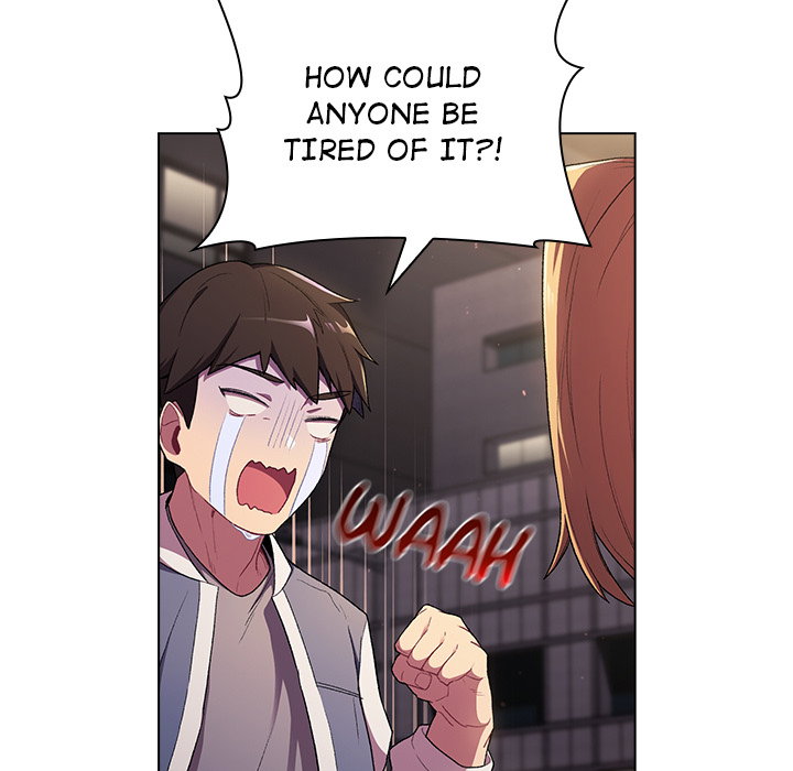 What do I do now…? Chapter 2 - Page 139
